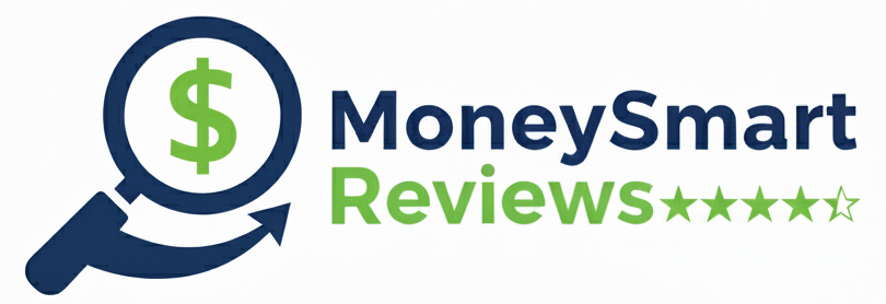 Money Smart Reviews
