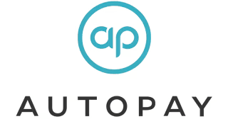 autopay