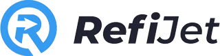refijet