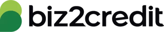 biz2credit