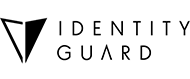 identity-guard