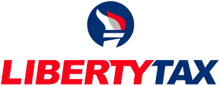 liberty-tax