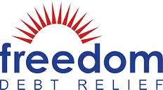 freedom-debt-relief
