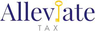 alleviate-tax