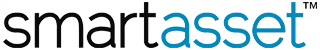 smartasset