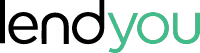 lendyou